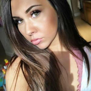 Meet your Posher, Miranda